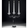 Crystalware cm 28x10 h 33