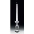 Crystalware cm 6x6x15