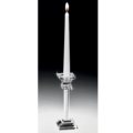 Crystalware cm 7x7 h 21
