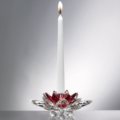 Natale 2025 cm 16x16 h 7