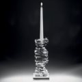 Crystalware cm 11x8 h 27