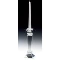Crystalware cm 8x23