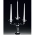 Crystalware cm 23 h 23