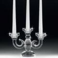 Crystalware cm 21x6 h 15