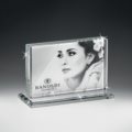 Cristalleria cm 15x10