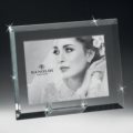 cm 15x10
