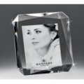 Picture frames cm 10x10