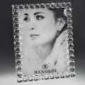 Crystalware cm 20x25