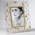 Picture frames cm 13x18