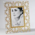 Crystalware cm 13x18