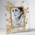 Picture frames cm 13x18