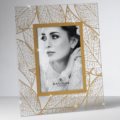 Crystalware cm 13x18