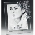 Picture frames cm 20x25