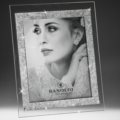 cm 13x18 - argento
