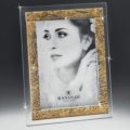 cm 20x25 - oro