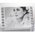 cm 23x18 - silver
