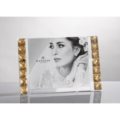 cm 18x13 - gold