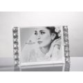 cm 18x13 - silver