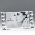cm 15x10