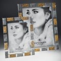 Crystalware cm 13x18