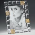 Picture frames cm 13x18