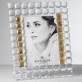 Crystalware cm 13x18