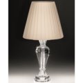 Crystalware cm 28x28 h 55