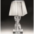Crystalware cm 30x30 h 59