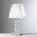 Crystalware cm 25 h 49