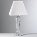 Cristalleria cm 20 h 45