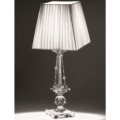 Crystalware cm 27x27 h 61