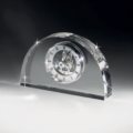House watches cm 20x4 h 13