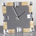 Crystalware cm 17x17x8