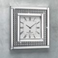Crystalware cm 50x50