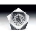 Orologi per la casa cm 16x4x15