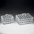 cm 13x9 h 10