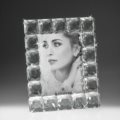 cm 13x18