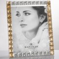 cm 20x25 - gold
