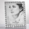 cm 20x25 - silver