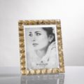 cm 13x18 - gold