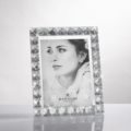 cm 13x18 - silver