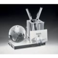 Cristalleria cm 15x8 h 11