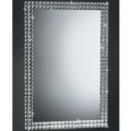 Crystalware cm 70x100