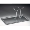 Crystalware cm 50x30 h 4