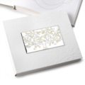 cm 30x25 - wedding rings