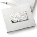 Photo album cm 30x25 - golden wedding