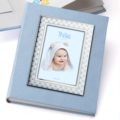 cm 20x25 - light blue