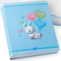 cm 15x20 - light blue