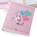 cm 15x20 - pink