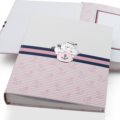 cm 20x25 - rosa